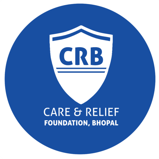 crb-logo